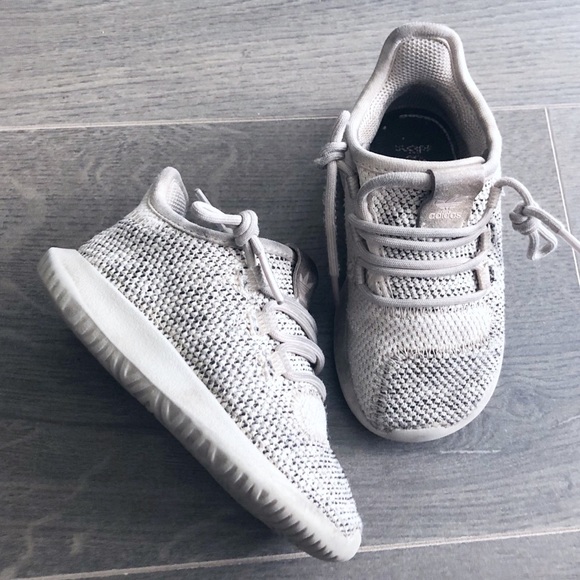 adidas Other - Toddler Adidas!!